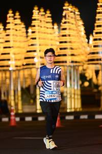 BIB: 
                            <button type="button" onclick="openModal(24517854)" class="btn btn-primary btn-sm float-right btn-popup" data-toggle="modal" data-target=".modal-high-quality">
                        <i class="fas fa-shopping-cart"></i> Add to Cart
                    </button>
                                            <button type="button" onclick="isThisMe(24517854, true)" class="btn btn-success btn-sm float-right btn-popup btn-isme hidden" data-toggle="tooltip" data-placement="bottom" title="นี่คือรูปของคุณใช่ไหม คลิกที่นี่เพื่อเอาเข้าอัลบั้ม">
                        <i class="fas fa-plus"></i> Add to album
                    </button>
                    <button type="button" onclick="isThisMe(24517854, false)" class="btn btn-warning btn-sm float-right btn-popup btn-isnotme hidden">
                        <i class="fas fa-ban"></i> Remove from album
                    </button>